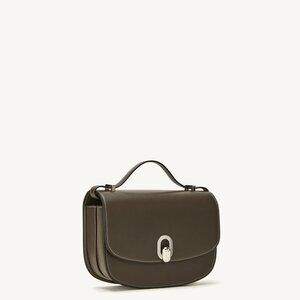 Savette Women "Tondo" Shoulder Bag